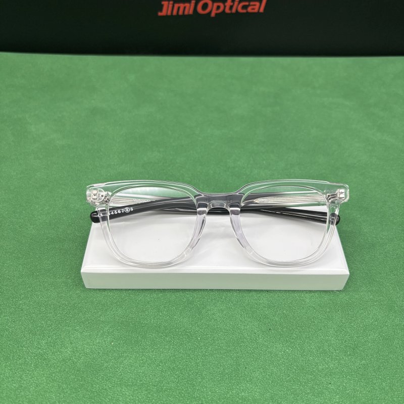 QC : MM117