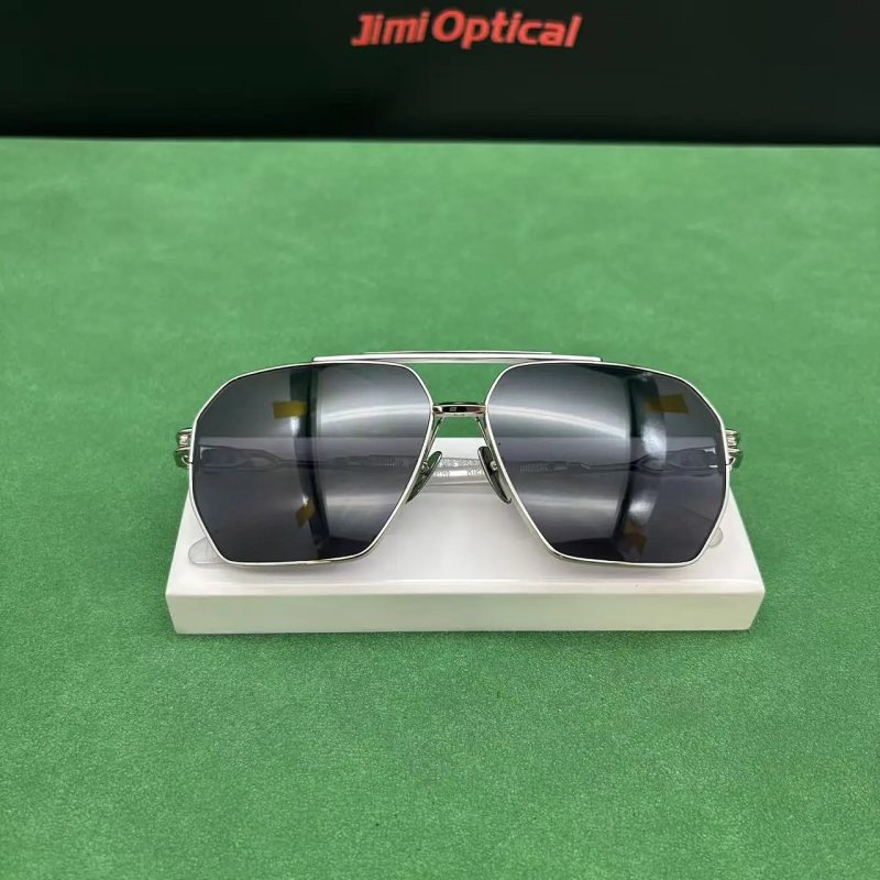 RIPPING  | SIZE：61-13-145,TT Factory(925 Silver)