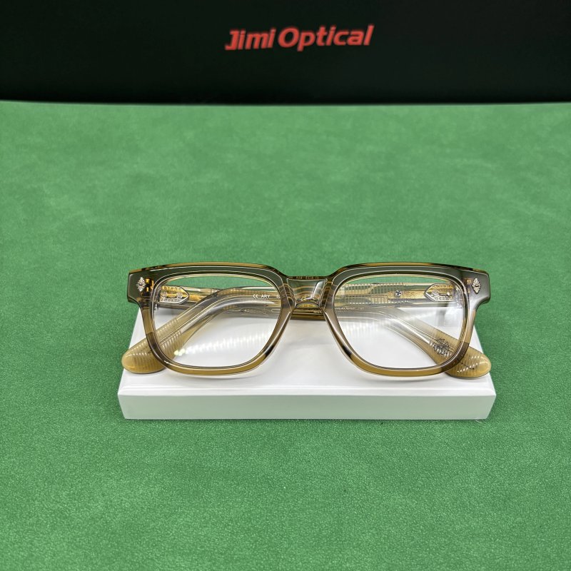 【Non-Silver】PEN 15 | SIZE：53-20-149,YG
