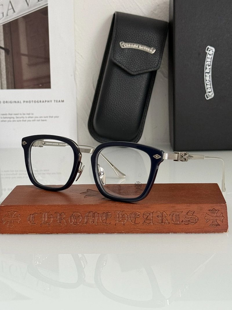 【Non-Silver】OVERPOKED | SIZE:53-21-145,MA