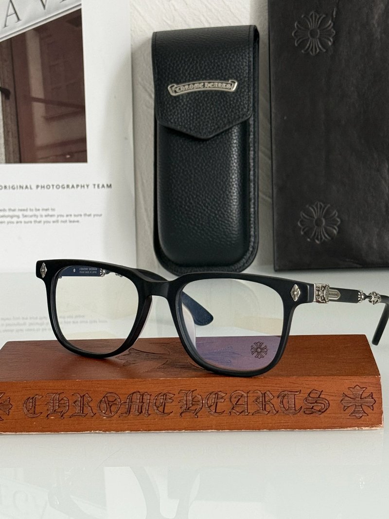 【Non-Silver】CALL MELICE | SIZE:52-19-148,MA