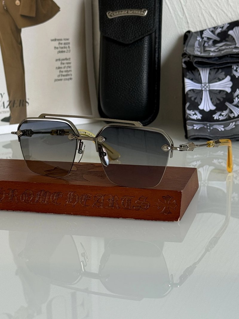 【Non-Silver】 BIDI ESEM | SIZE:57-18-153,TG