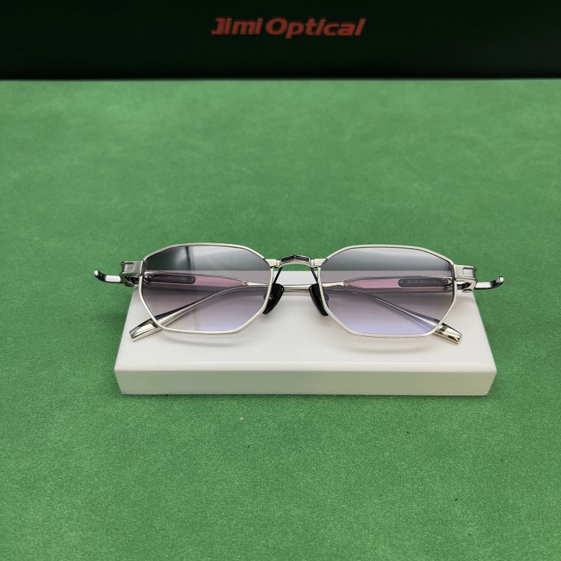 ACEL | SIZE:51-21-145,YG