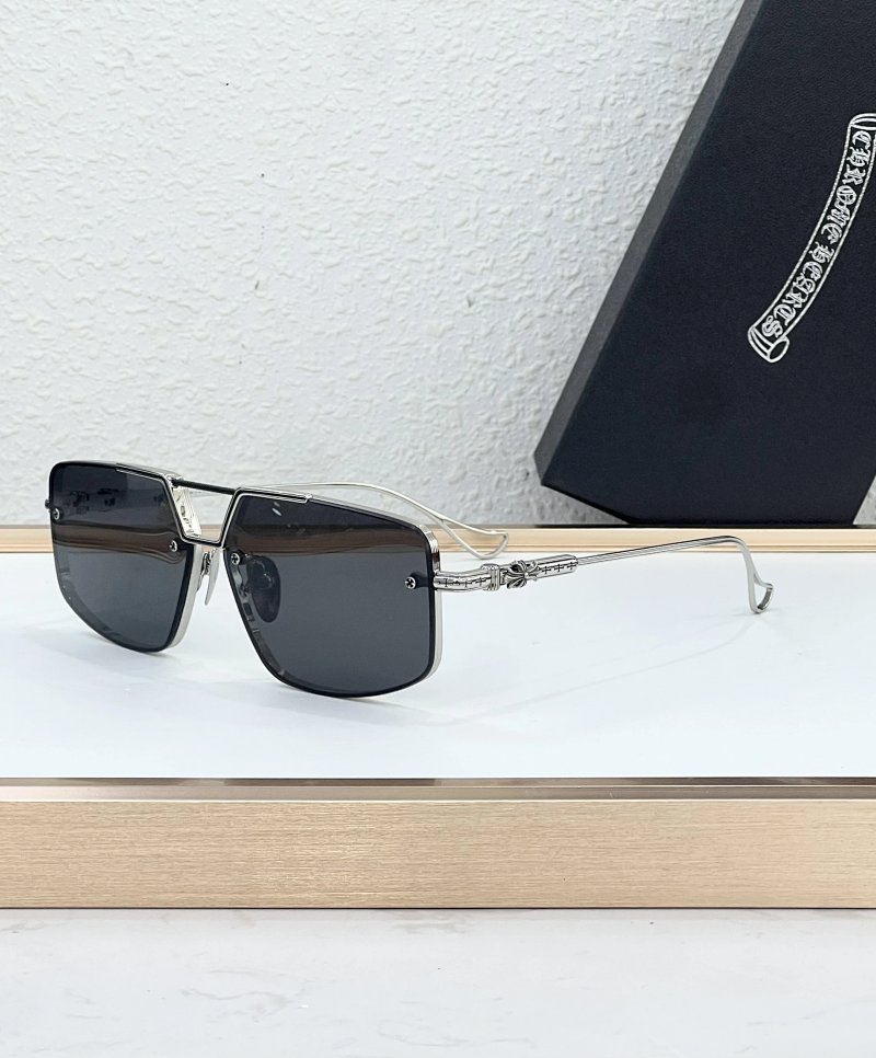 【Non-Silver】LOVEROD | SIZE: 60-13-143,YG
