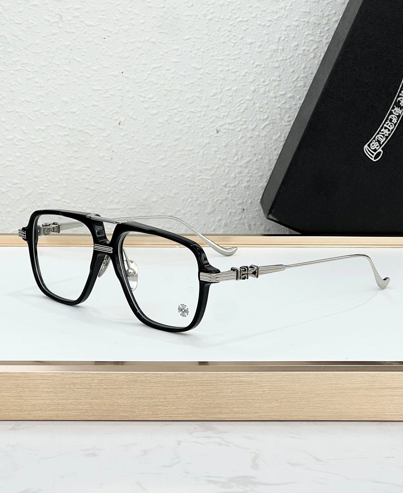 【Non-Silver】INIT | SIZE: 57-15-149,YG