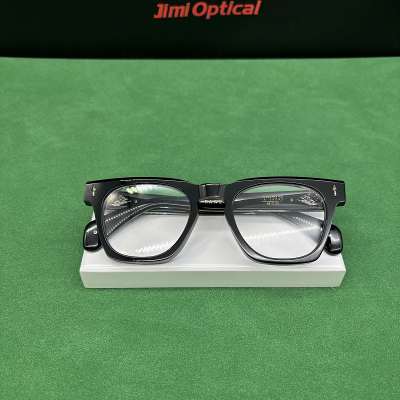 MODEL：RAWLINS SIZE：49口23-146