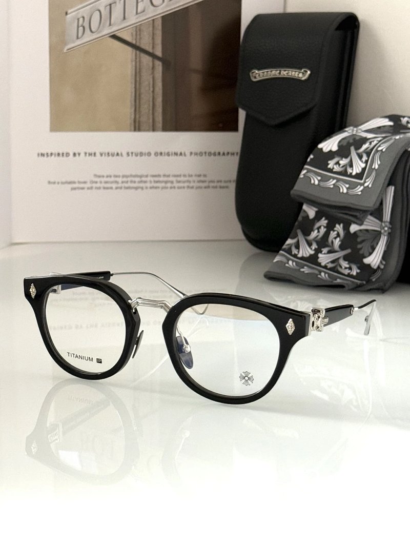 【Non-Silver】SAC | SIZE:50-24-146,MA
