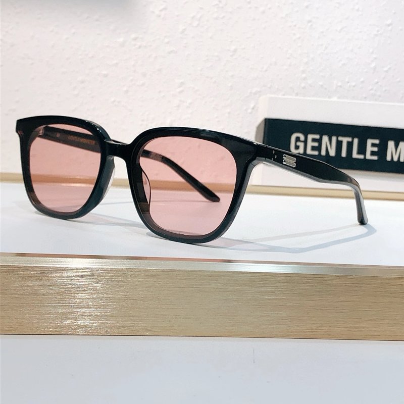 ALMA | SIZE:63-17-146,WI