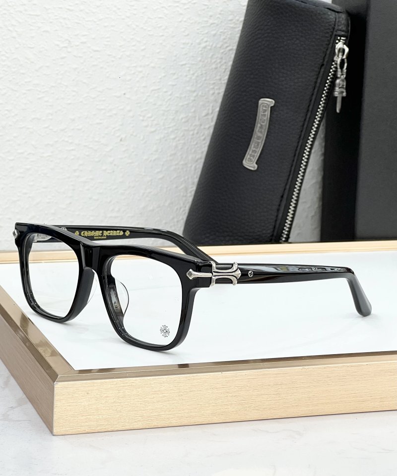 【Non-Silver】SLID'N | SIZE:53-18-145.YG