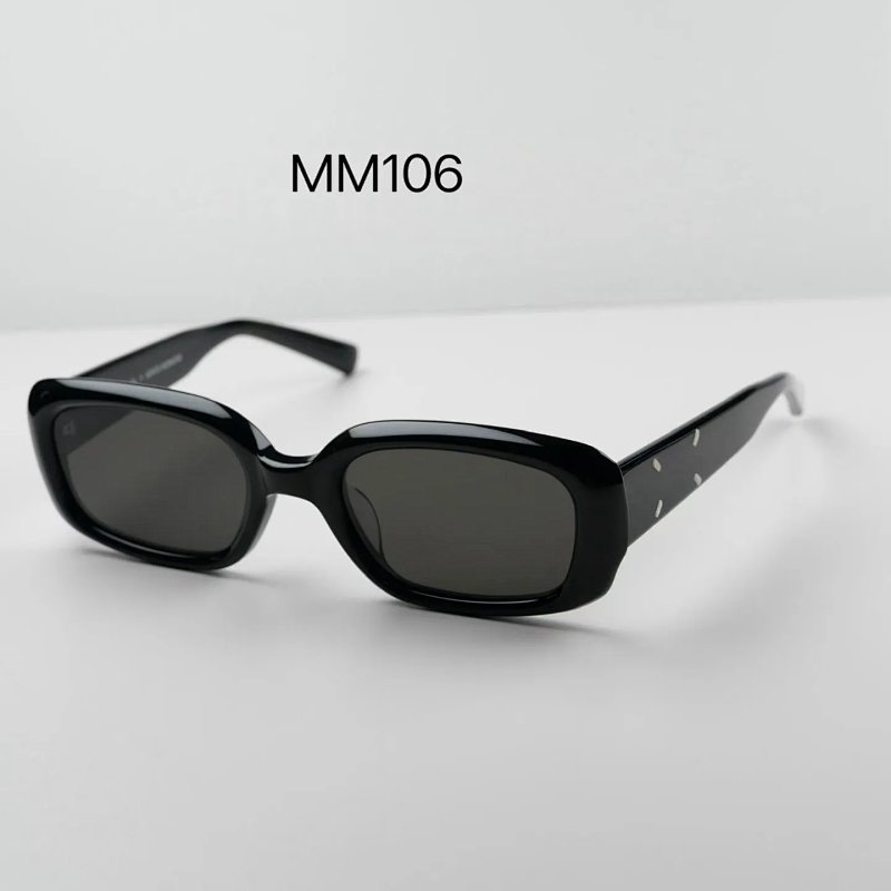 MM106 | SIZE:54-22-146,SZ