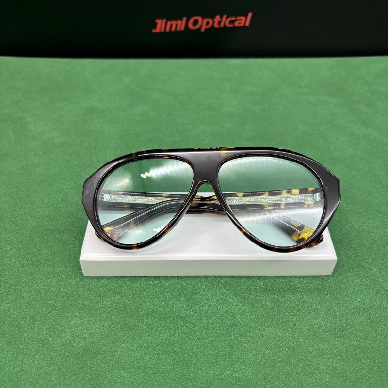 GG0479S | SIZE:60口13-150