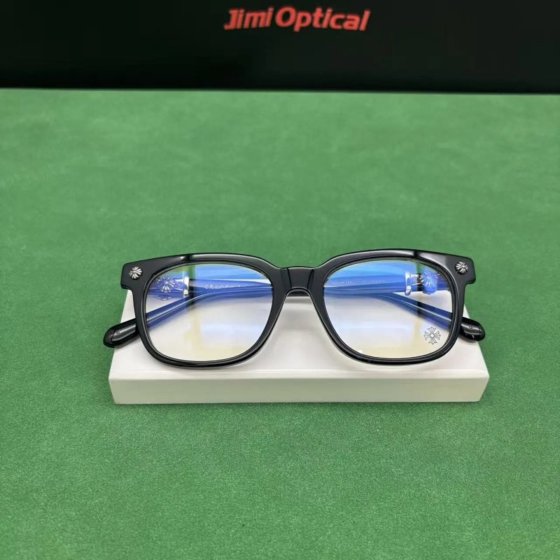 COX UCKER |  SIZE:52-19-153,KG (925 Silver)