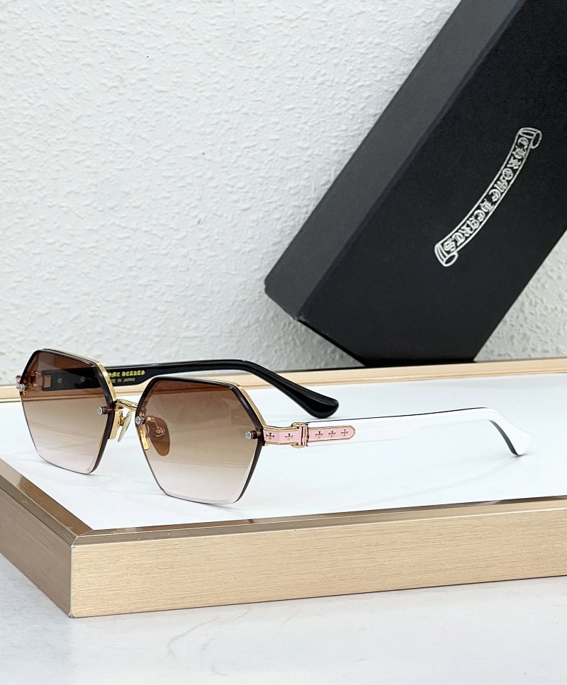 【Non-Silver】LOVE UMD | SIZE:61-14-145,YG