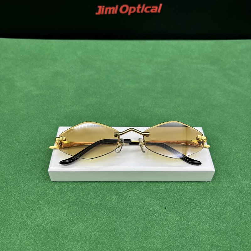 CT0680S | Size:55口19-135