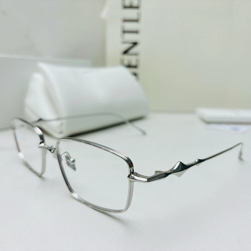 ATOMIC | SIZE：56-17-151,WX