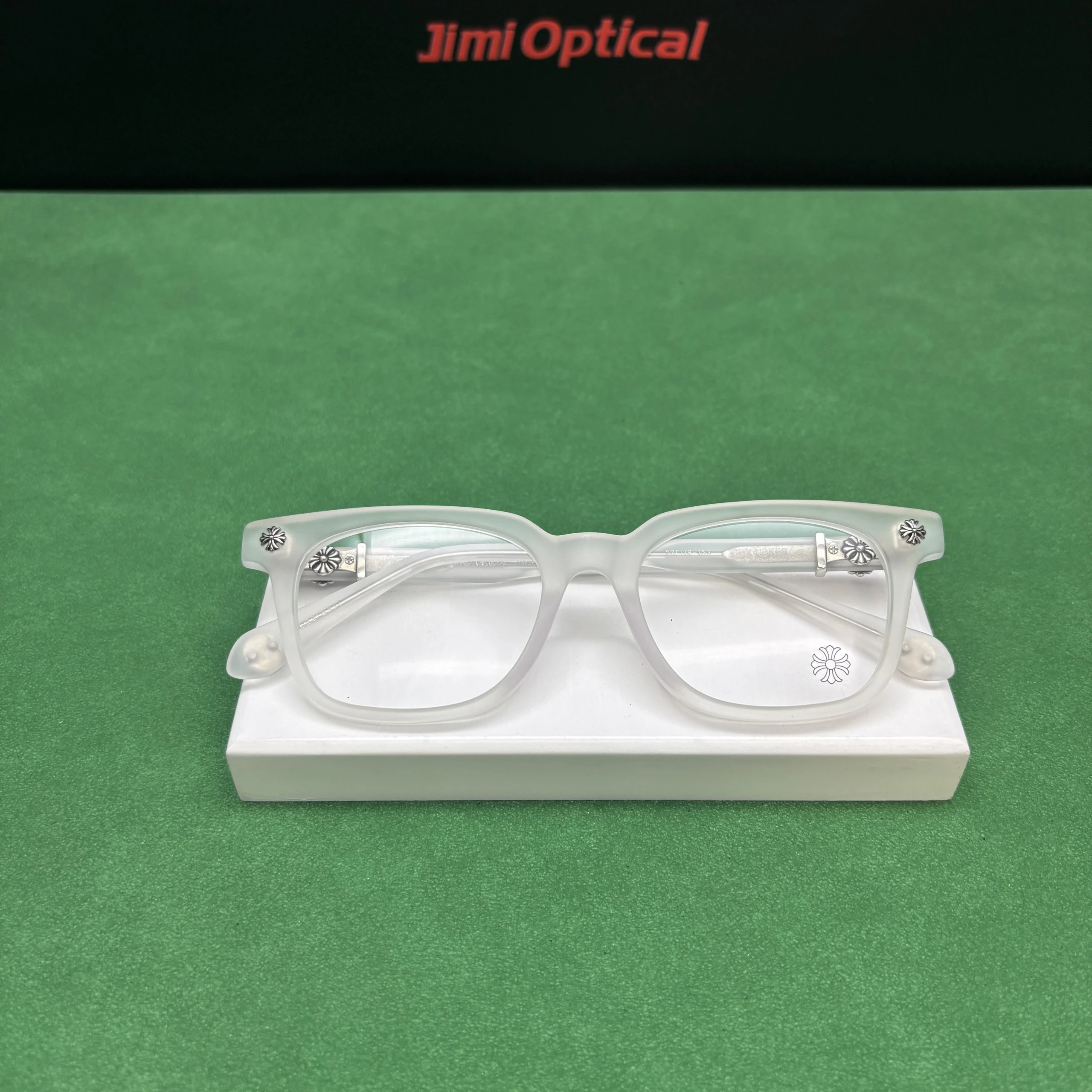 【Non-Silver】COX UCKER | SIZE:52-19-153，MA,Amy: +852 97075632 or Mina: +852 70959088,WA