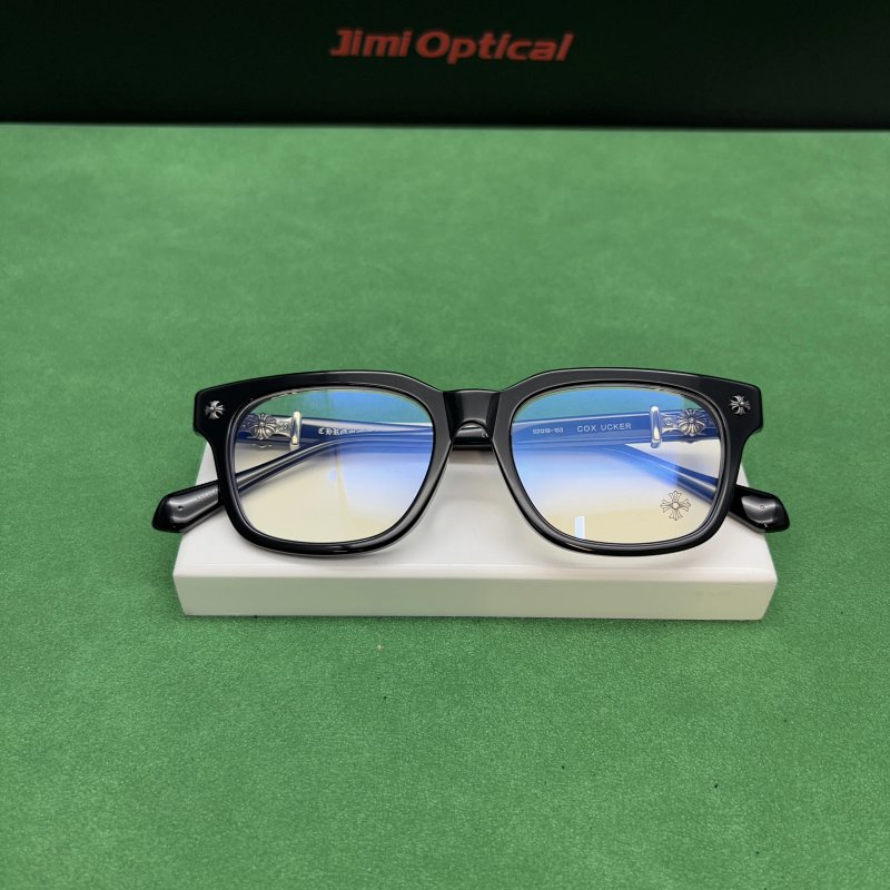 COX UCKER | SIZE：52-19-153,AU(925 Silver)