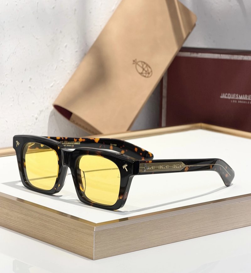 QUENTIN | SIZE：50-22-140,YG