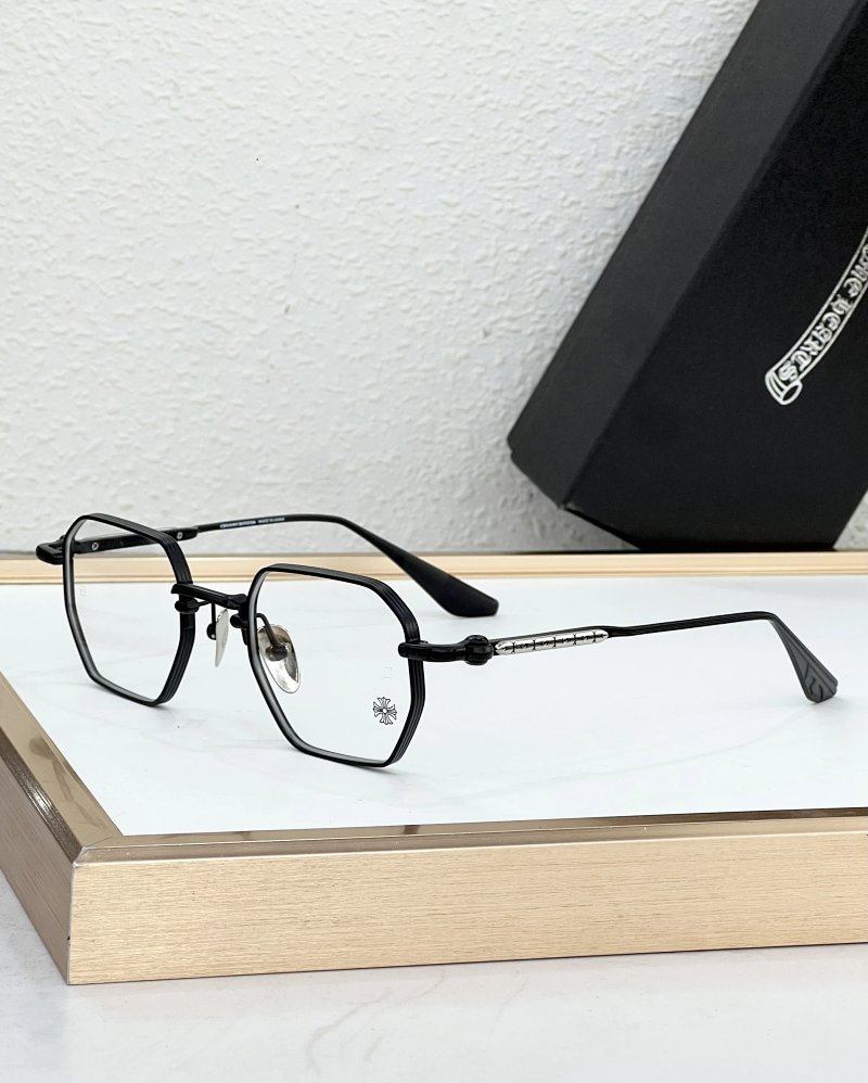 【Non-Silver】LUMP | SIZE:48-22-148,YG