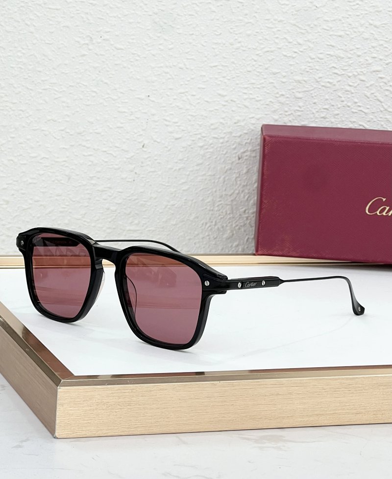 CT0612OA | SIZE：52-20-145,YG