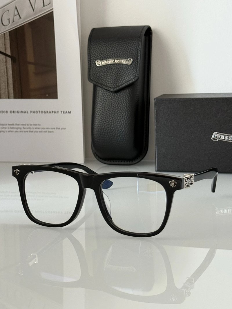 【Non-Silver】GRAVY | SIZE:53-18-145,TG