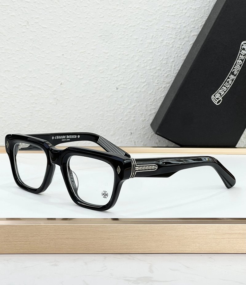 【Non-Silver】GNARLIN | SIZE：53-23-145,YG