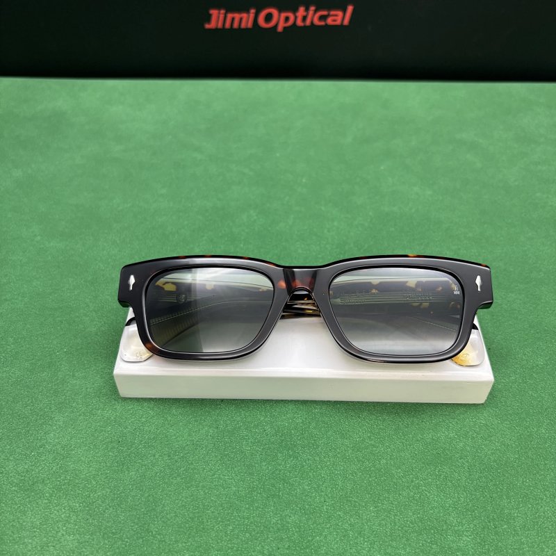 JEFF | SIZE:51-22-146,YG