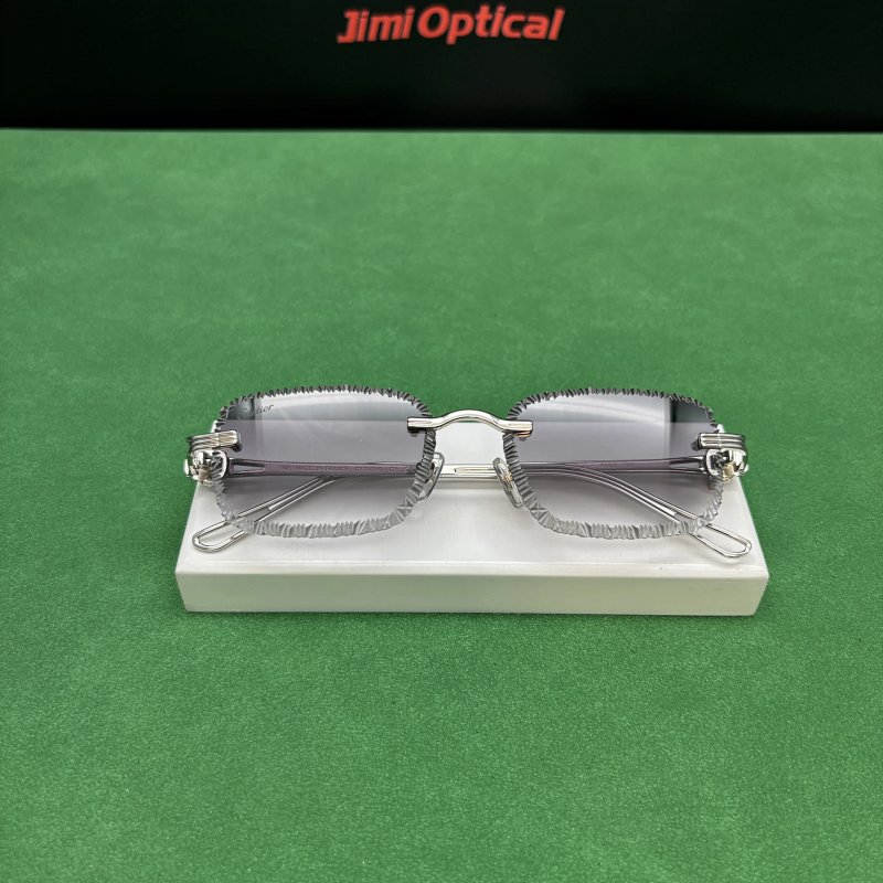 CT7071S | SIZE:56-17-145,DD