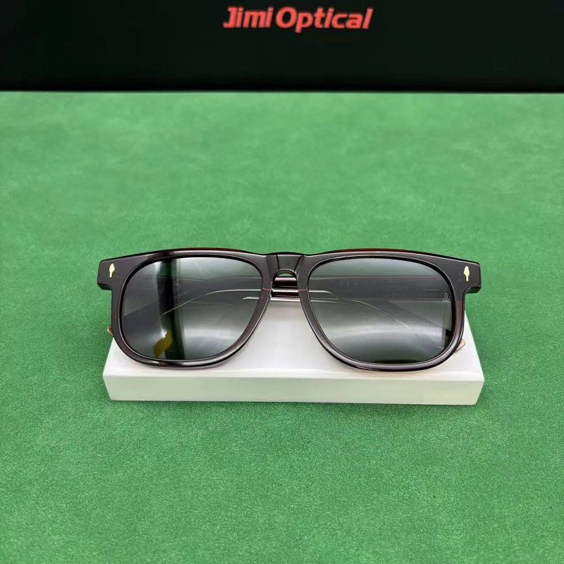 DEWITT | SIZE:58-19,YG