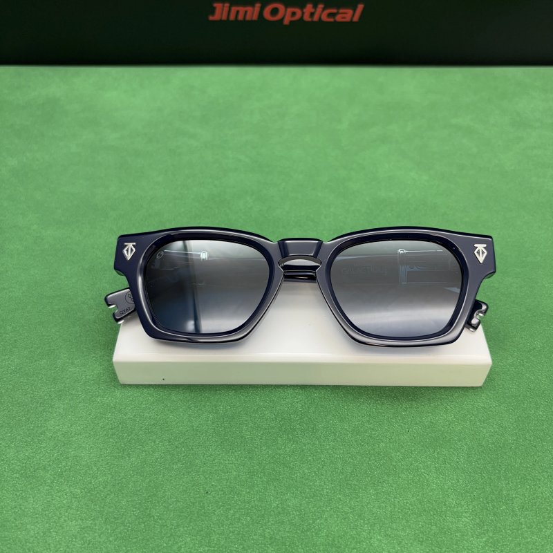 GYRA | SIZE:52-22-149,YG