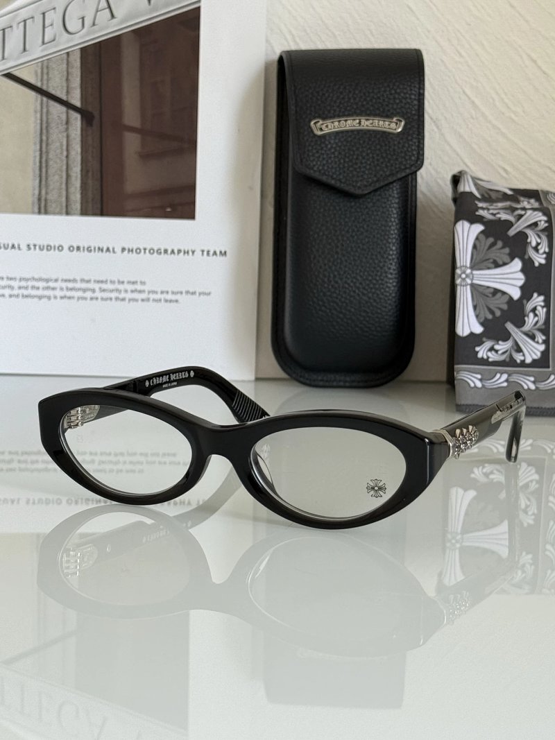 【Non-Silver】BLASTER | SIZE:54-20-144，MA