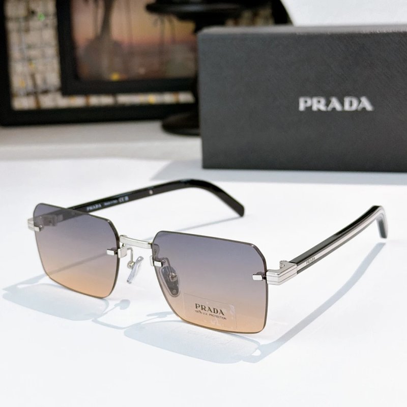 PR D55S | SIZE：55-19-145,BG