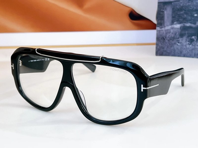 FT1093 | SIZE:71-7-120