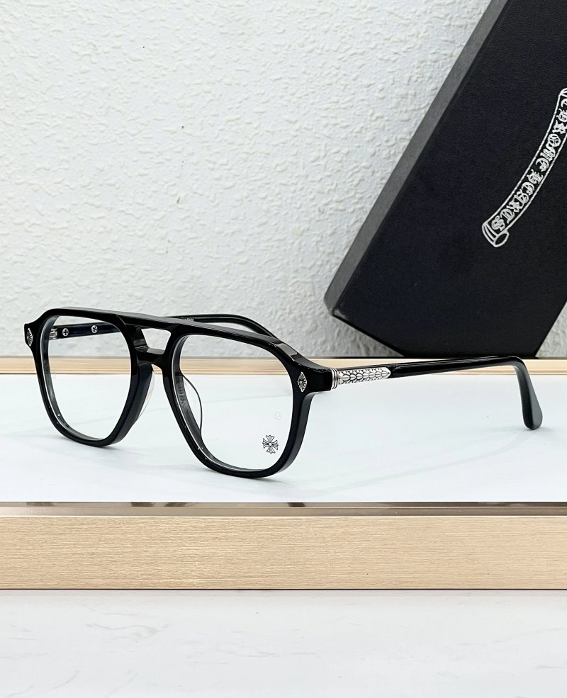 【Non-Silver】ZIPHER | SIZE: 55-19-148,YG