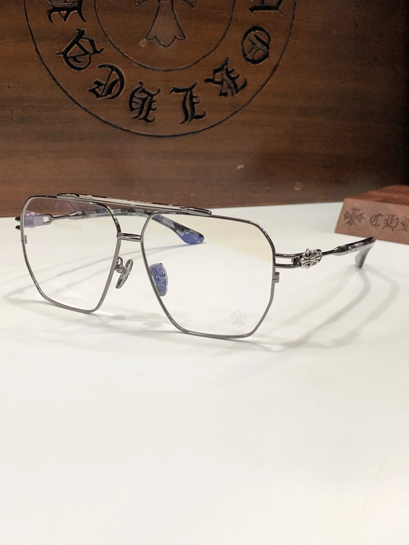 【Non-Silver】RIPPING | SIZE:60-13-145,TG