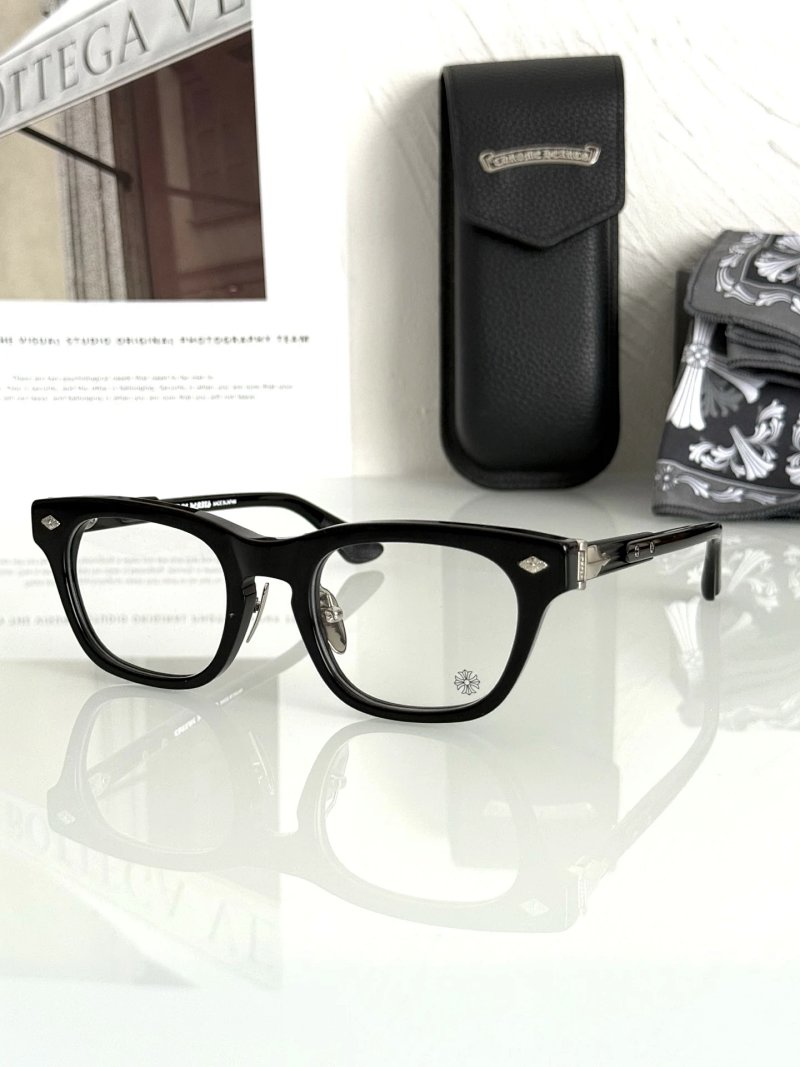 【Non-Silver】BAGGINS | SIZE: 51-22-152,MA