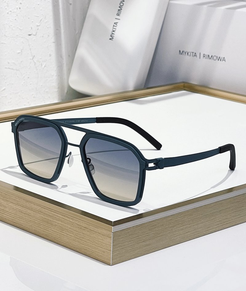 MR003 | SIZE:57-20-150，YG