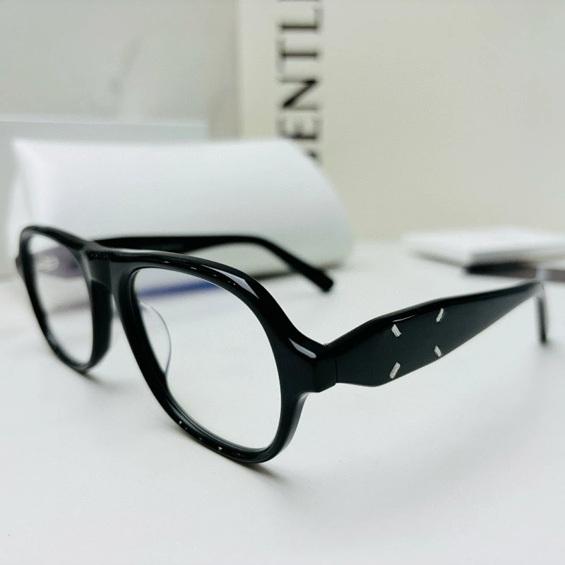 MM113 | SIZE:55-20-145,WI