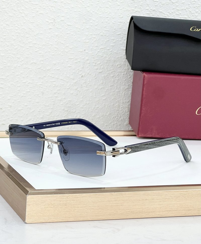CT0582S | SIZE :56-19-145,YG