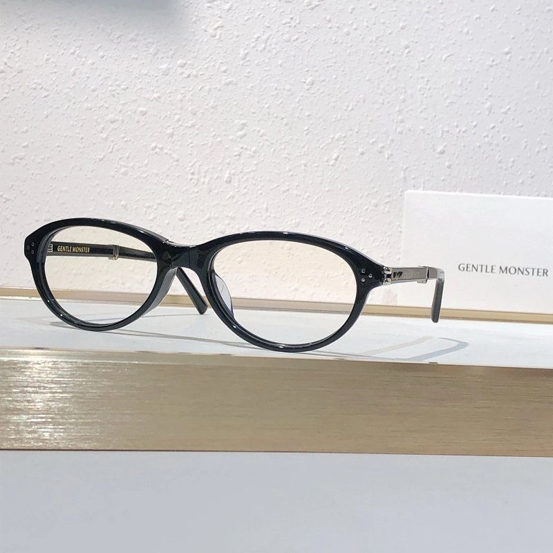 HARV | SIZE：55-19-132,WI
