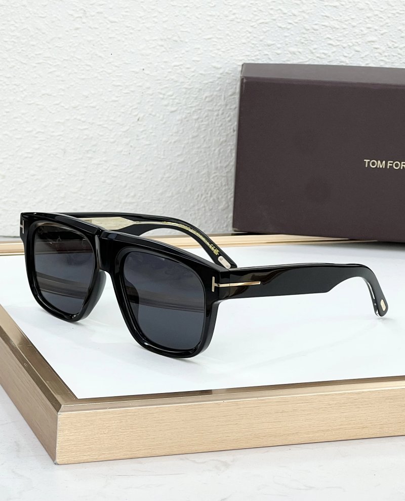 FT1201 | SIZE:56-17-145,YG