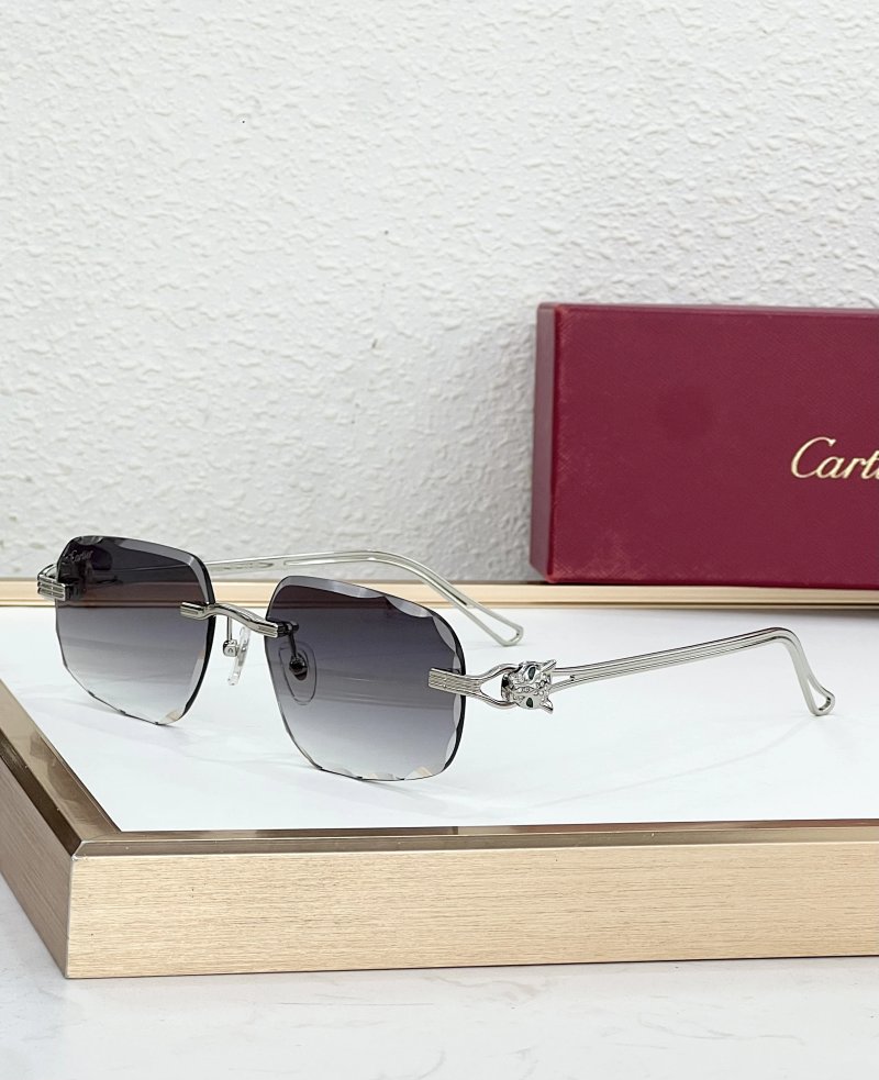 CT7072S | SIZE ：57-17-140 ,YG