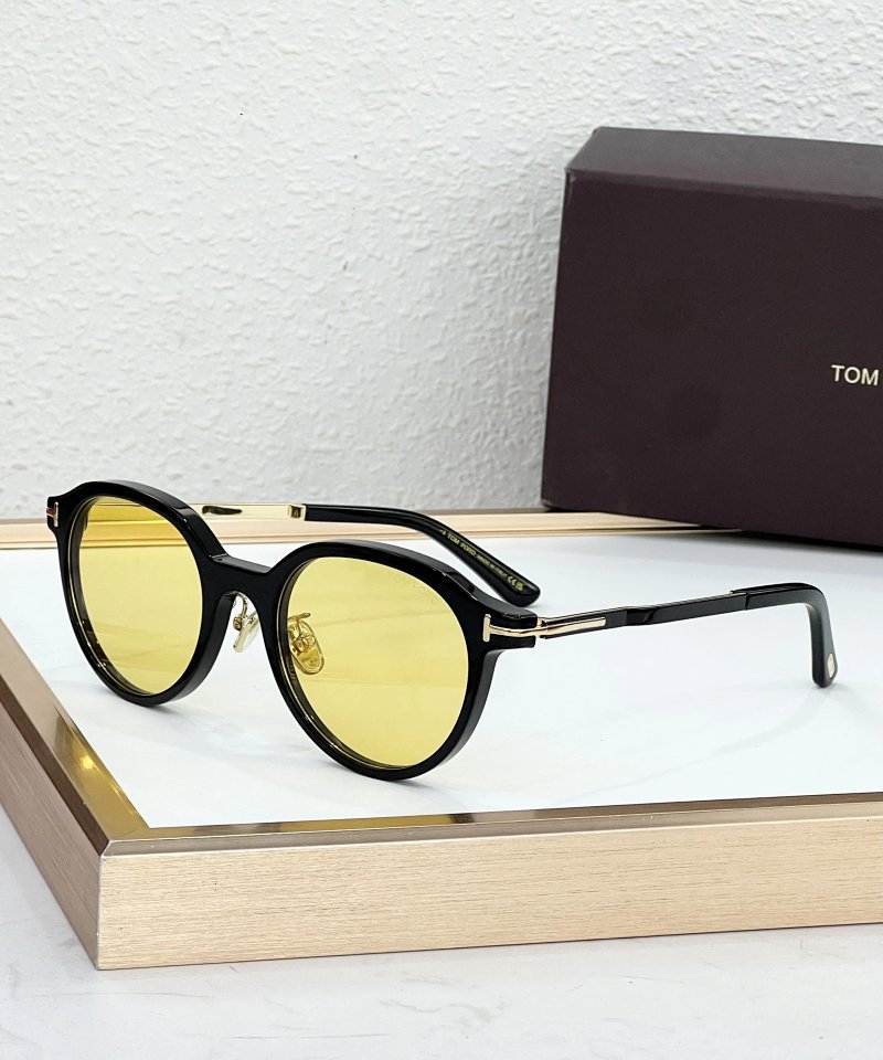FT1234-D | SIZE: 51-22-145,YG