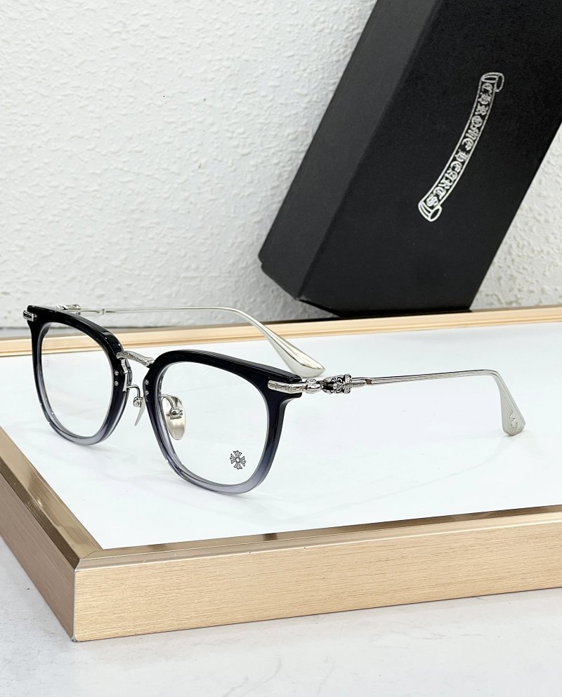 【Non-Silver】CLOACO | SIZE：53-22-145,YG