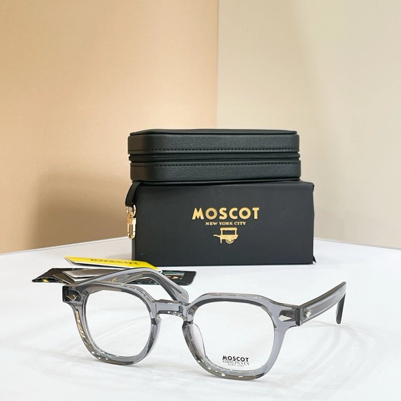 DOLT | SIZE:46-23-145,WX