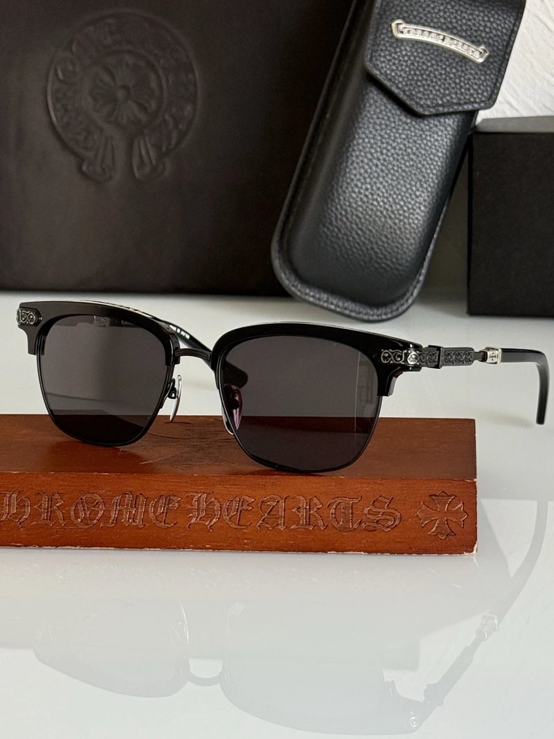 【Non-Silver】VERTICALII | SIZE:54-18-146,TG