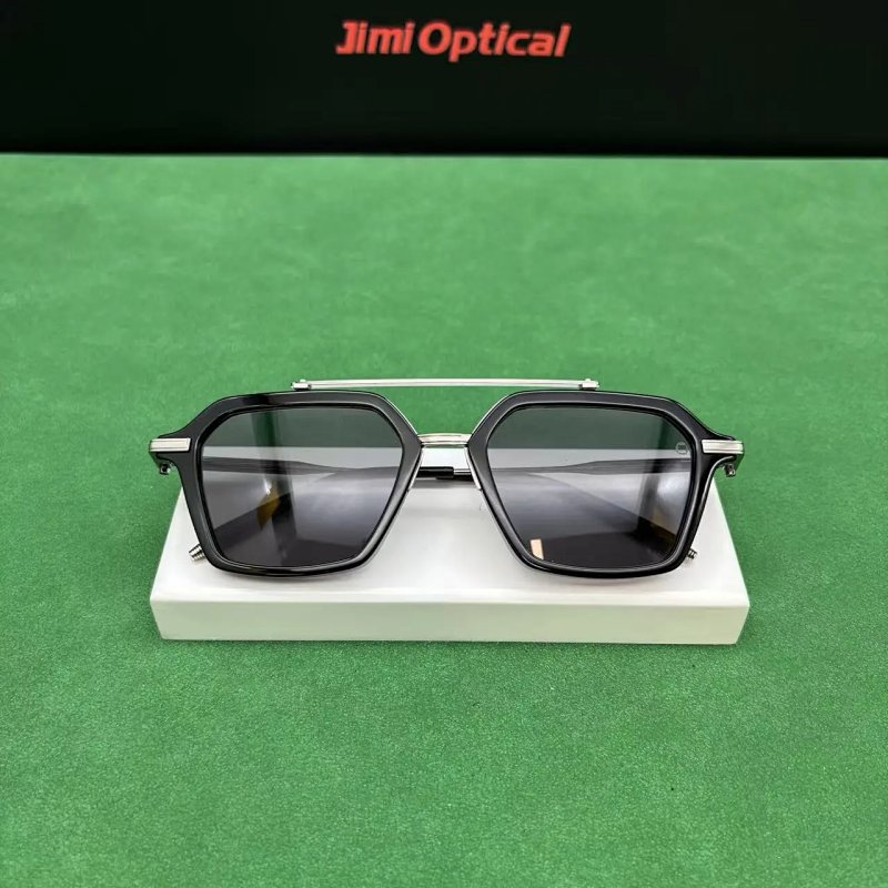 AKX-413D | SIZE:51-19-143,YG