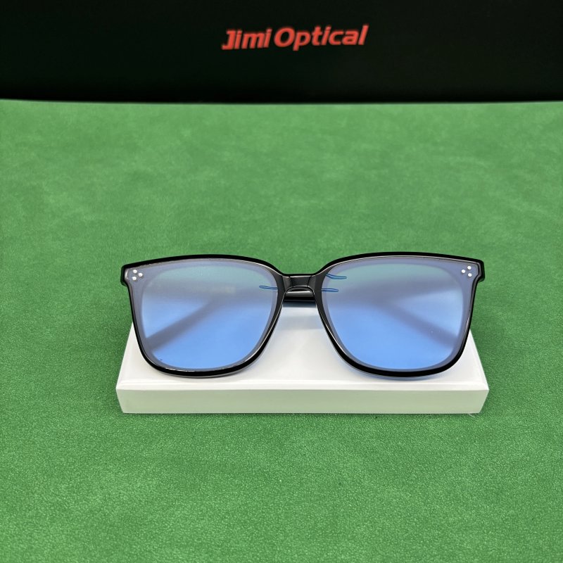 GENT | SIZE:64-17-147,WI