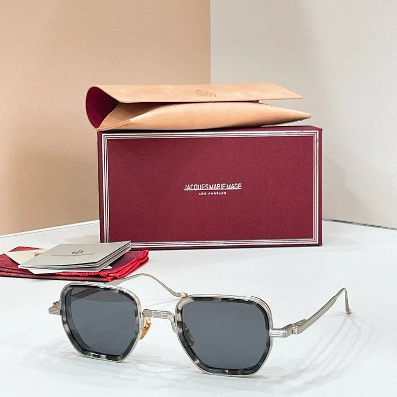 ATKINS | SIZE: 46-25 , WX