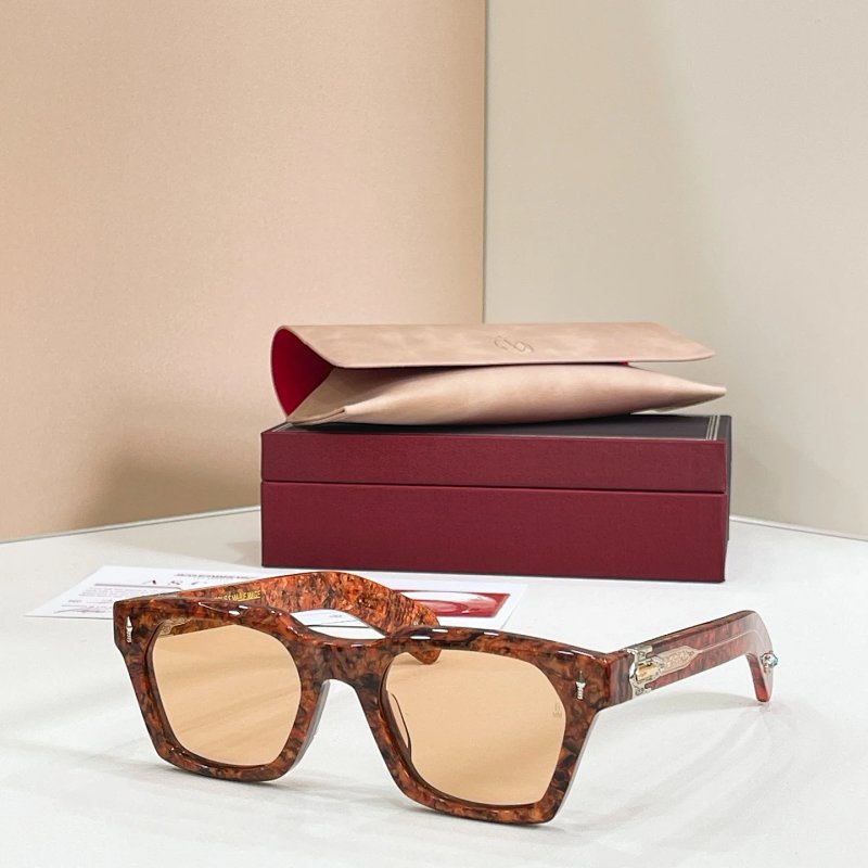 STERETT | SIZE：52-22 , WX